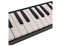 Yamaha  P 37E Pianica Black