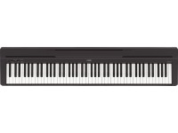 yamaha-p-45_5f1a976586934.jpg
