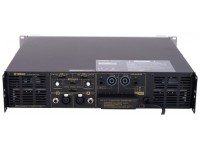 yamaha-p-5000s_578e508519dd5.jpg