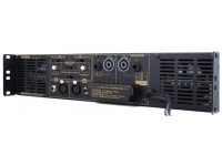 yamaha-p-5000s_578e508576667.jpg