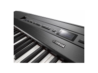 yamaha-p-515b_5cb495bbe08f0.jpg