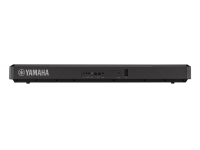 yamaha-p-515b_5cb495bcc2742.jpg