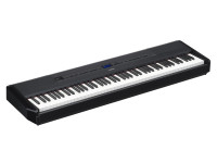 Yamaha P-525B Piano de Palco 88 Teclas Pesadas