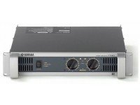 yamaha-p-7000s_578e52805c565.jpg