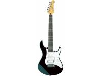 yamaha-pacifica-112j-bl_5ac7438e4c926.jpg