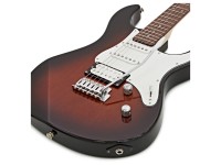 yamaha-pacifica-112v-ovs_5f48d4c900dd5.jpg