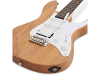 yamaha-pacifica-112v-yns_5c2f4f486e995.jpg