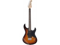 yamaha-pacifica-120h-tbsb_5f2948f4aa03d.jpg