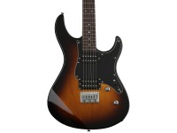 yamaha-pacifica-120h-tbsb_5f2948f51d39b.jpg