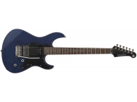 yamaha-pacifica-611-vfmx-matte-translucent-blue_5cb45b8eb763c.jpg