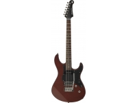 yamaha-pacifica-611vfmx-rtb_5b71933d81211.jpg