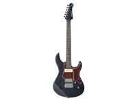 yamaha-pacifica-611vfmx-tbl_5b7193688f193.jpg