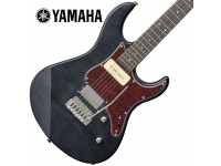 yamaha-pacifica-611vfmx-tbl_5b719369125dc.jpg