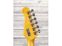 Yamaha Pacifica 612V II X TGM Yamaha Pacifica 612V II X TGM