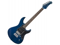 yamaha-pacifica-612vii-flame-bege-trans-azul_5cdeda9cf0e29.jpg