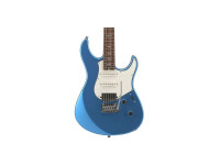 Yamaha Pacifica Profesional PACP12SB Sparkle Blue Yamaha Pacifica Profesional PACP12SB Sparkle Blue
