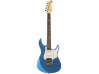 Yamaha Pacifica Profesional PACP12SB Sparkle Blue Yamaha Pacifica Profesional PACP12SB Sparkle Blue