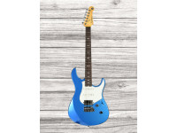 Yamaha  Pacifica Profesional PACP12SB Sparkle Blue