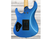 Yamaha  Pacifica Profesional PACP12SB Sparkle Blue