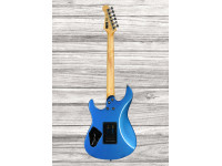 Yamaha  Pacifica Profesional PACP12SB Sparkle Blue