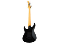 Yamaha  Pacifica Professional BLK RF