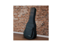 Yamaha  Pacifica Professional BLK RF