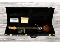 yamaha-pacifica-professional-dsb-rf_68b183086e32c.jpg