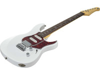 Yamaha  Pacifica Professional SHW RF