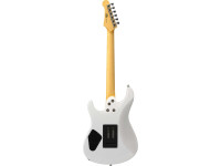 Yamaha  Pacifica Professional SHW RF