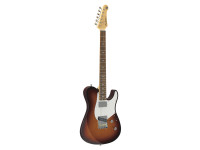 Yamaha Pacifica SC Std+ 11S DB Yamaha Pacifica SC Std+ 11S DB