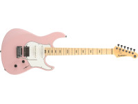 Yamaha Pacifica Standard Plus ASP MF Yamaha Pacifica Standard Plus ASP MF
