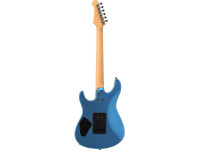 Yamaha Pacifica Standard Plus PACSP12MSB Sparkle Blue