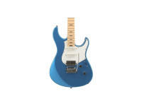 Yamaha Pacifica Standard Plus PACSP12MSB Sparkle Blue