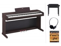 yamaha-pack-piano-digital-arius-ydp-142-_569fccbbd8bb6.jpg