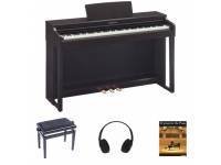 yamaha-pack-piano-digital-clavinova-clp-525-r_5938.jpg