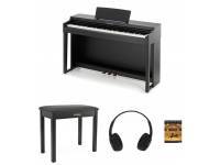 yamaha-pack-piano-digital-clavinova-clp-525b_59381.jpg