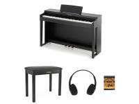 yamaha-pack-piano-digital-clavinova-clp-525b_59381bf846daa.jpg