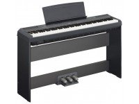 yamaha-pack-piano-digital-p-115_588229130d5d4.jpg