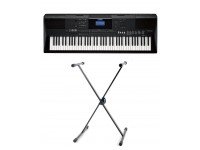 yamaha-pack-psr-ew400-suporte_58d3a2439f6de.jpg