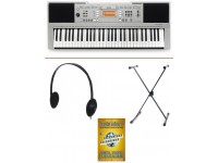 yamaha-pack-teclado-portatil-psr-e353-deluxe_5880e69b9e78d.jpg