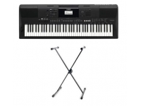 yamaha-pack-teclado-psr-ew410-suporte_5ba35f42467b3.jpg
