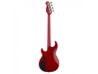 yamaha-peter-hook-signature-bb_5fdb8a5556cc6.jpg