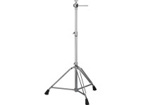 Yamaha  PS-940 Stand for DTXM 12