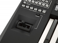 yamaha-psr-a3000_5af2fe30f2899.jpg