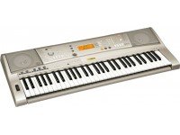 yamaha-psr-a300_57962a3f97779.jpg