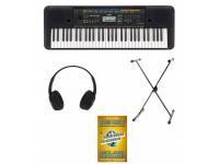yamaha-psr-e253-pack-deluxe_592837130b8fd.jpg