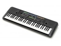 yamaha-psr-e253_563ccfaff3805.jpg