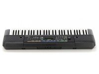 yamaha-psr-e253_563ccfb0715b6.jpg