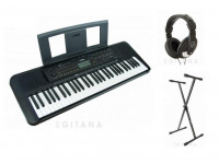 Yamaha PSR-E273 Set Yamaha PSR-E273 Set