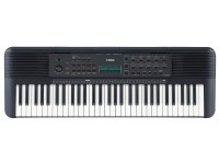 yamaha-psr-e273_5feb7a373ffc3.jpg